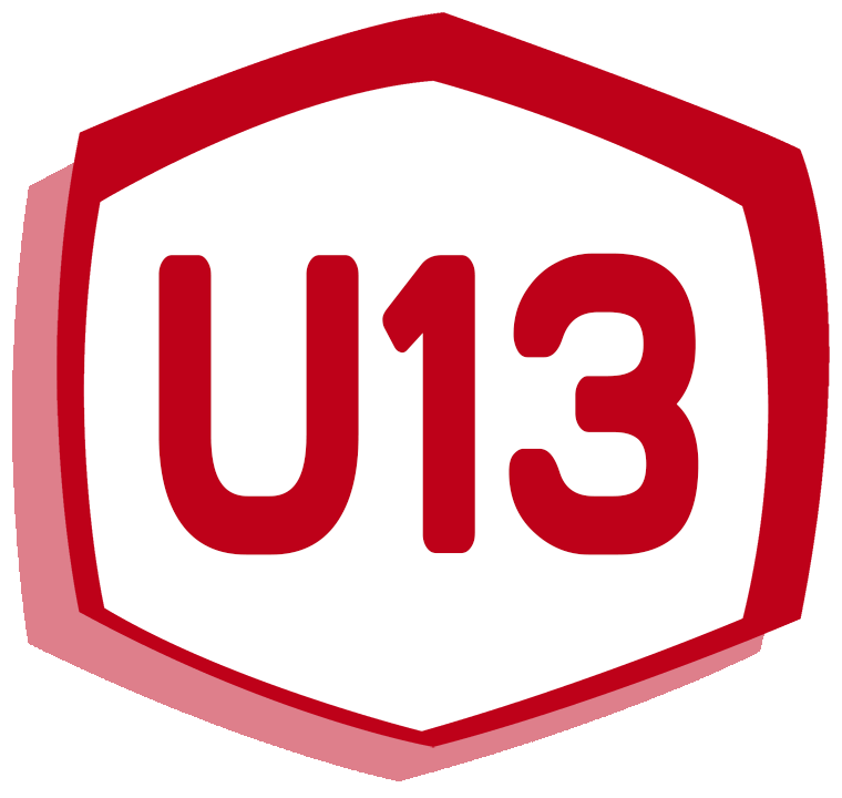 BLASON_U13