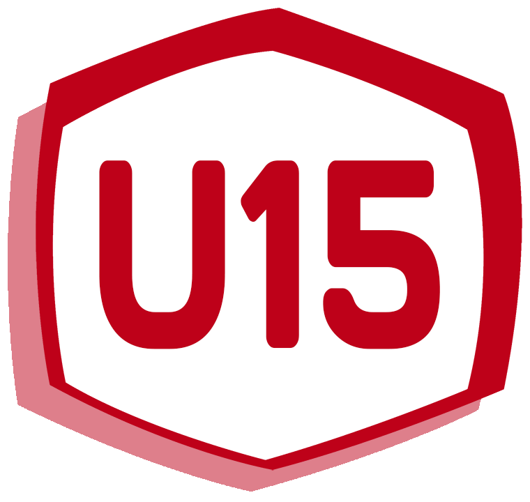 BLASON_U15