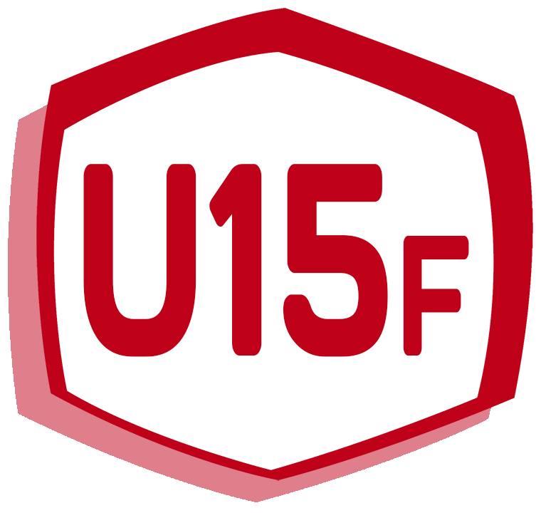 BLASON_U15F