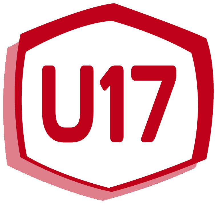 BLASON_U17