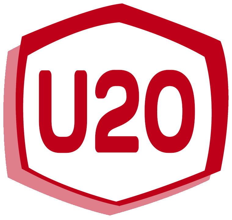 BLASON_U20