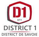 DISTRICT73_U11-D1