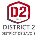 DISTRICT73_U11-D2