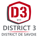 DISTRICT73_U11-D3